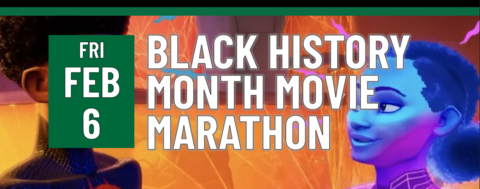 black-history-month-spiderverse image.png