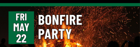bonfire-party-image