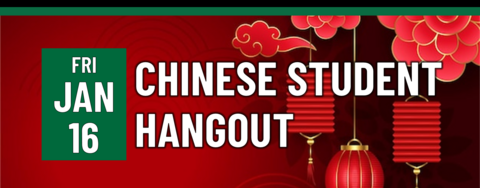 chinesestudenthangout