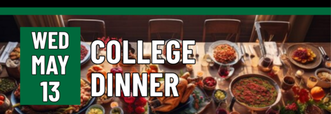 college-dinner-image