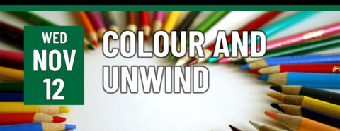 colourandunwind