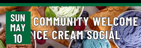 community-welcome-ice-cream-social-image