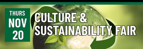 culutresustainablity