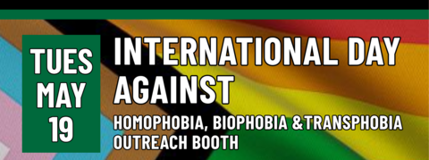 international-day-against-homophobia-IMAGE