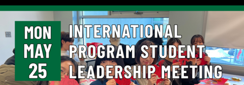 international-program-student-leadership-meeting