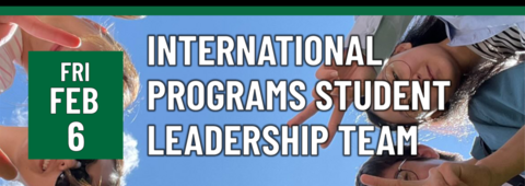 international-programs-student-leadership-team-meeting image