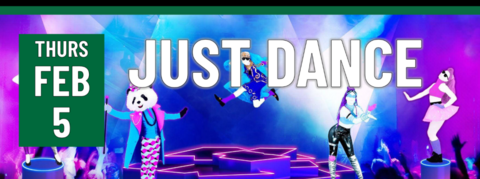 just-dance-banner image