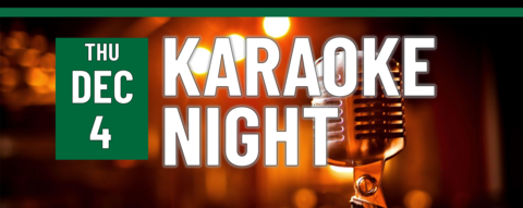 karaokenight