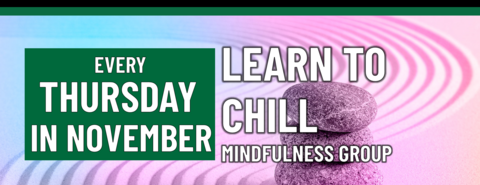 Learn to Chill | Renison Student Experience and Housing | University of ...