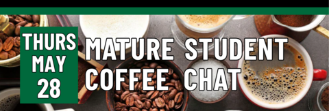 mature-student-coffee-chat