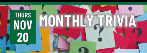 monthlytrivia