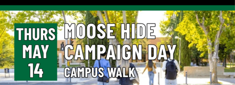 moose-hide-campaign-day-image