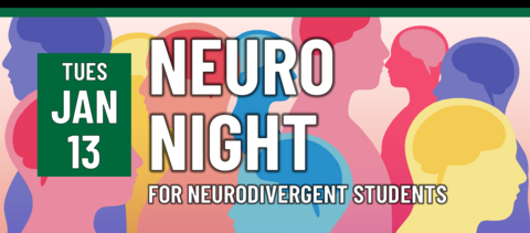 neuronight