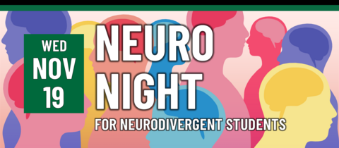 neuronight