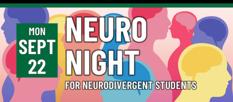 Neuro Night