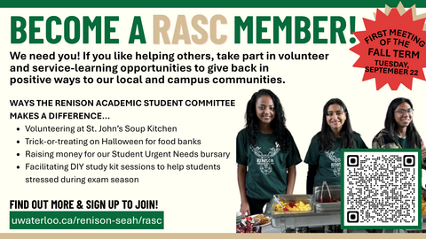 RASC