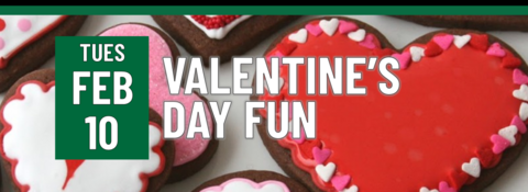 valentines-day-fun-feb-10 image