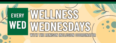 every-wednesday-wellness image