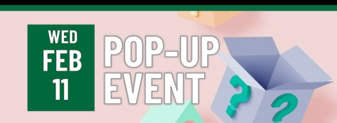pop-up-event-image