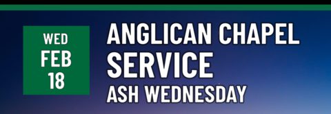 ash-wednesday-FEB.image-png