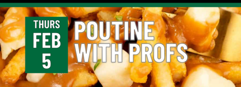 poutine-with-profs.