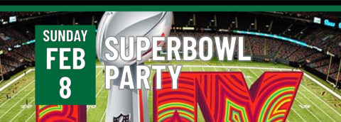superbowl-party-image