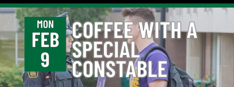 coffee-with-a-special-constable-image