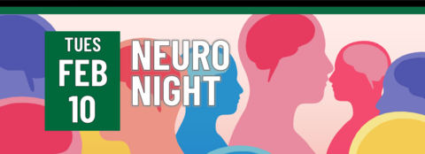 neuro-night-image