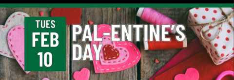 pal-entines-day-image