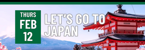 lets-go-to-japan-image