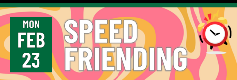 speed-friending-image