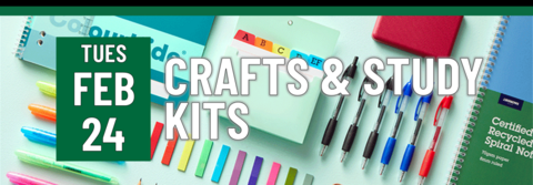 crafts-and-study-kits-image