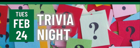 trivia-night-image
