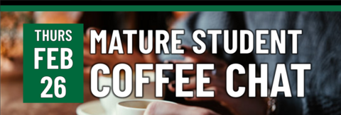 mature-student-coffee-chat-image
