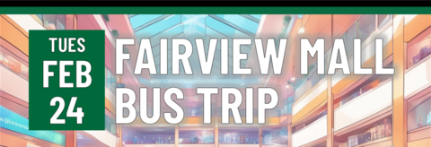 fairview-mall-bus-trip-feb- image