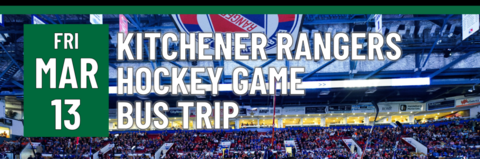 kitchener-rangers-hockey-game-image