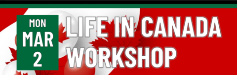 life-in-canada-workshop-image