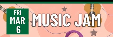 music-jam-march-image