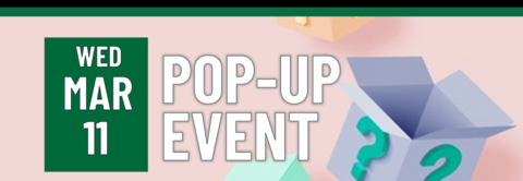 pop-up-event-image
