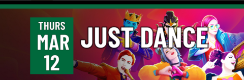 just-dance-image