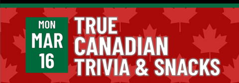 true-canadian-trivia-and-snacks-image