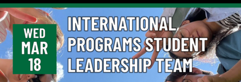 International-program-steudent-leadership-team-image