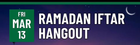 iftar-hangout-images