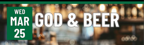 god-and-beer-image