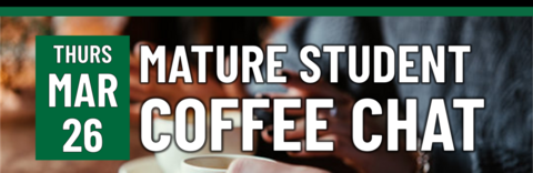 mature-student-coffee-chat-image