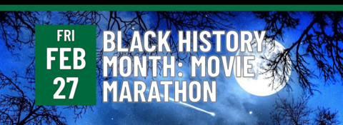 black-history-month-movie-marathon-moonlight-image