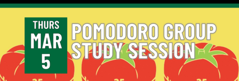 pomodoro-group-study-session-image