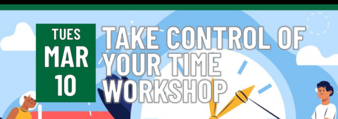 take-control-of-your-time-workshop-image