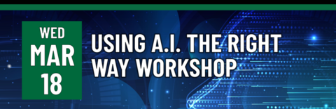 using-ai-the-right-way-workshop-image