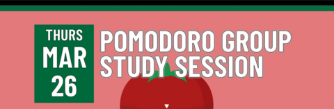 pomodoro-group-study-session-image